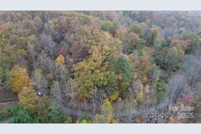 00 Riverside Drive #33/34, Whittier, NC 28789 - Photo 7