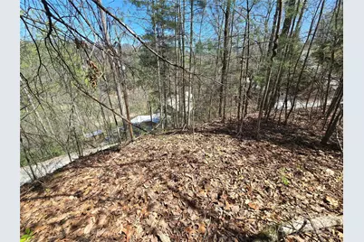 00 Riverside Drive #33/34, Whittier, NC 28789 - Photo 21