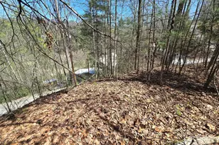 00 Riverside Dr, Whittier, NC 28789 - Photo 21