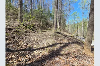 00 Riverside Drive #33/34, Whittier, NC 28789 - Photo 11