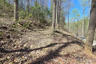 00 Riverside Dr, Whittier, NC 28789 - Photo 11