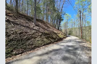 00 Riverside Drive #33/34, Whittier, NC 28789 - Photo 15