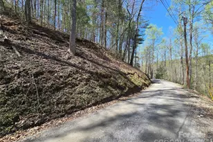 00 Riverside Dr, Whittier, NC 28789 - Photo 15