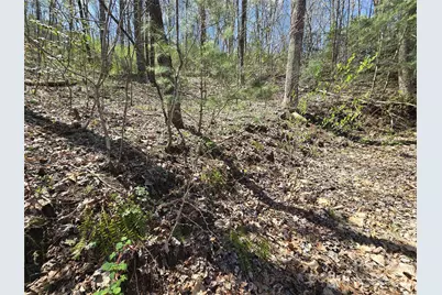 00 Riverside Drive #33/34, Whittier, NC 28789 - Photo 13