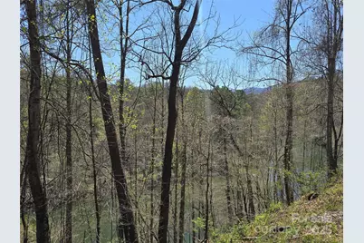 00 Riverside Drive #33/34, Whittier, NC 28789 - Photo 25