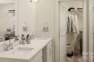 8620 Steele Creek Rd, Charlotte, NC 28273 - Photo 3