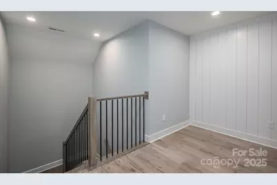 2313 Ivey Church Road, Maiden, NC 28650 - Photo 35