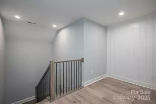 2313 Ivey Church Rd, Maiden, NC 28650 - Photo 35