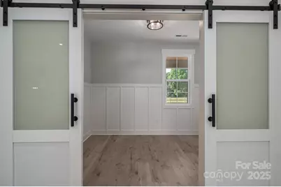 2313 Ivey Church Road, Maiden, NC 28650 - Photo 19