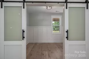 2313 Ivey Church Rd, Maiden, NC 28650 - Photo 19