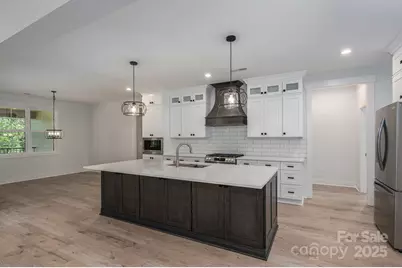 2313 Ivey Church Road, Maiden, NC 28650 - Photo 7