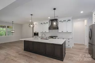 2313 Ivey Church Rd, Maiden, NC 28650 - Photo 7