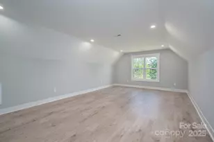 2313 Ivey Church Rd, Maiden, NC 28650 - Photo 33