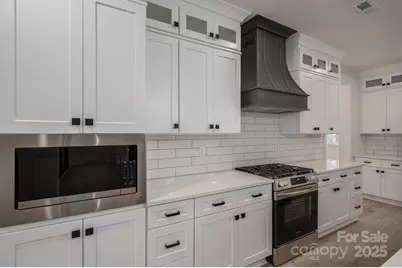 2313 Ivey Church Road, Maiden, NC 28650 - Photo 9