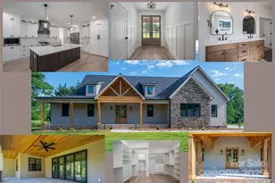 2313 Ivey Church Rd, Maiden, NC 28650 - Photo 1