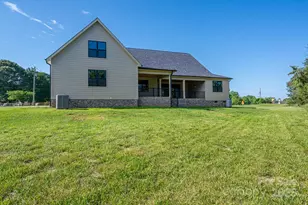 2313 Ivey Church Rd, Maiden, NC 28650 - Photo 41