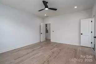 2313 Ivey Church Rd, Maiden, NC 28650 - Photo 23