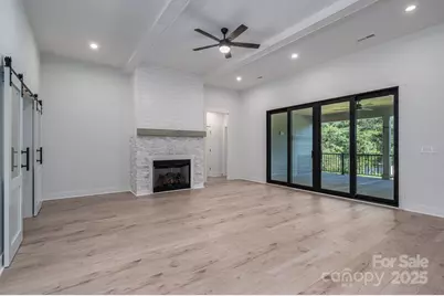 2313 Ivey Church Road, Maiden, NC 28650 - Photo 17