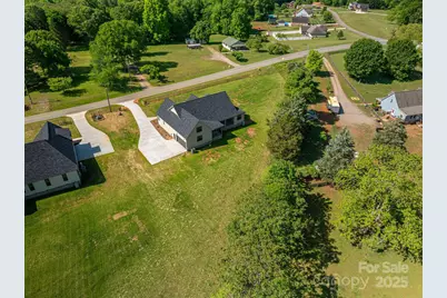 2313 Ivey Church Road, Maiden, NC 28650 - Photo 43