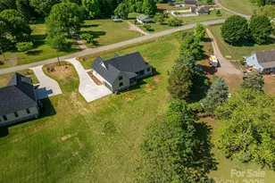 2313 Ivey Church Rd, Maiden, NC 28650 - Photo 43