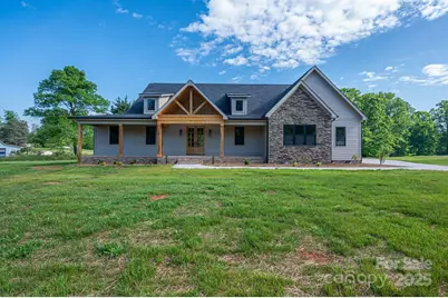 2313 Ivey Church Road, Maiden, NC 28650 - Photo 3