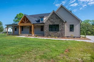 2313 Ivey Church Rd, Maiden, NC 28650 - Photo 47