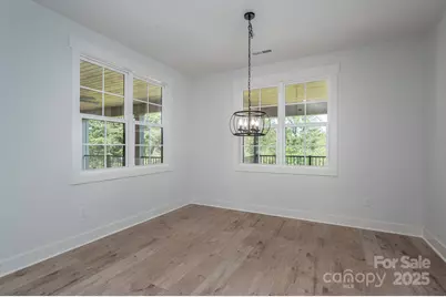 2313 Ivey Church Road, Maiden, NC 28650 - Photo 15