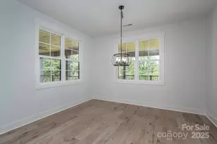 2313 Ivey Church Rd, Maiden, NC 28650 - Photo 15