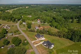 2313 Ivey Church Rd, Maiden, NC 28650 - Photo 45