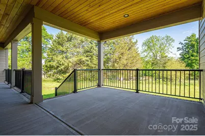 2313 Ivey Church Road, Maiden, NC 28650 - Photo 37