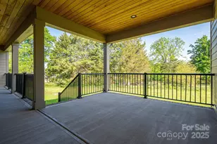 2313 Ivey Church Rd, Maiden, NC 28650 - Photo 37