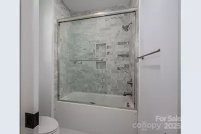 2313 Ivey Church Road, Maiden, NC 28650 - Photo 31