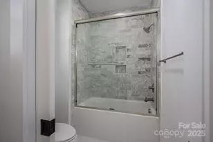 2313 Ivey Church Rd, Maiden, NC 28650 - Photo 31