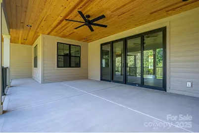 2313 Ivey Church Road, Maiden, NC 28650 - Photo 39