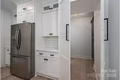 2313 Ivey Church Road, Maiden, NC 28650 - Photo 11