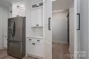 2313 Ivey Church Rd, Maiden, NC 28650 - Photo 11