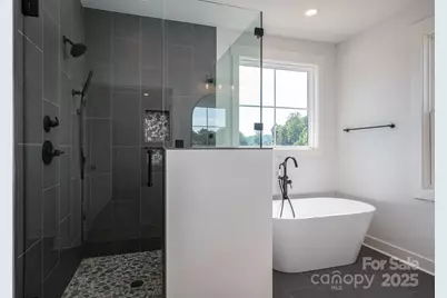 2313 Ivey Church Road, Maiden, NC 28650 - Photo 25