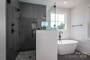 2313 Ivey Church Rd, Maiden, NC 28650 - Photo 25