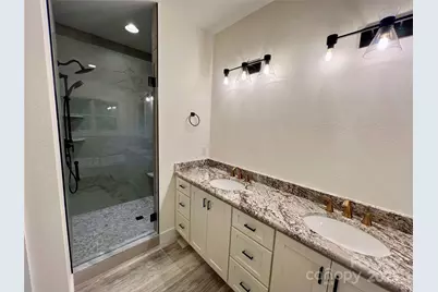 435 Soquili Drive, Brevard, NC 28712 - Photo 19