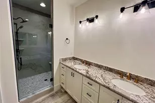 435 Soquili Dr, Brevard, NC 28712 - Photo 19