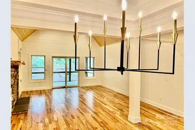 435 Soquili Drive, Brevard, NC 28712 - Photo 7