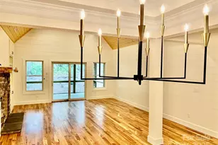 435 Soquili Dr, Brevard, NC 28712 - Photo 7