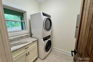 435 Soquili Dr, Brevard, NC 28712 - Photo 15