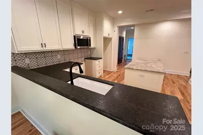 435 Soquili Drive, Brevard, NC 28712 - Photo 13