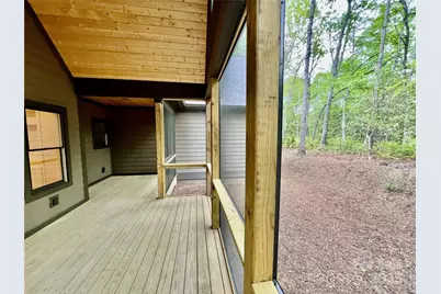 435 Soquili Drive, Brevard, NC 28712 - Photo 25