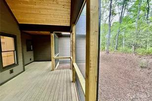 435 Soquili Dr, Brevard, NC 28712 - Photo 25