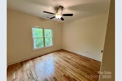 435 Soquili Drive, Brevard, NC 28712 - Photo 21