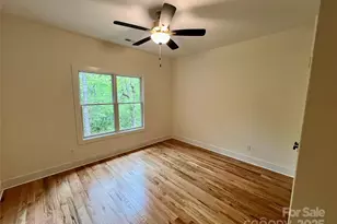 435 Soquili Dr, Brevard, NC 28712 - Photo 21