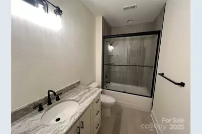 435 Soquili Drive, Brevard, NC 28712 - Photo 23