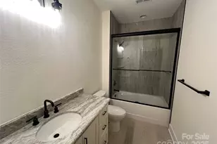 435 Soquili Dr, Brevard, NC 28712 - Photo 23